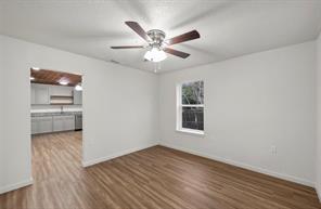 506 Rose Street - Photo 3