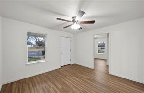 506 Rose Street - Photo 4