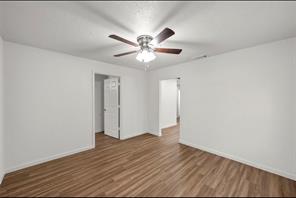 506 Rose Street - Photo 5