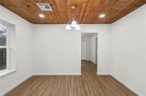 506 Rose Street - Photo 6