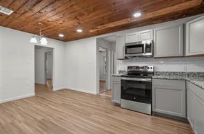 506 Rose Street - Photo 7