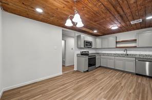 506 Rose Street - Photo 8