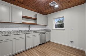 506 Rose Street - Photo 9