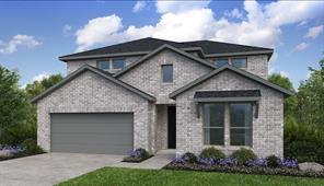 1804 Yaupon Court - Photo 1