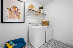 1804 Yaupon Court - Photo 10