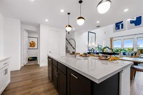 1804 Yaupon Court - Photo 11