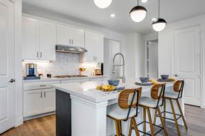 1804 Yaupon Court - Photo 12