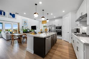 1804 Yaupon Court - Photo 13