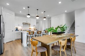1804 Yaupon Court - Photo 14