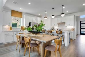 1804 Yaupon Court - Photo 15