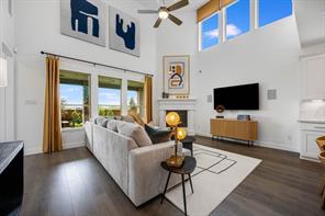 1804 Yaupon Court - Photo 16