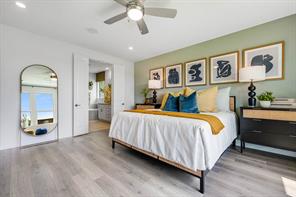 1804 Yaupon Court - Photo 17