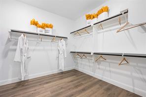 1804 Yaupon Court - Photo 19