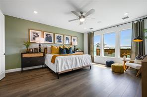1804 Yaupon Court - Photo 2