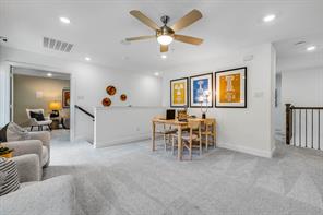 1804 Yaupon Court - Photo 20
