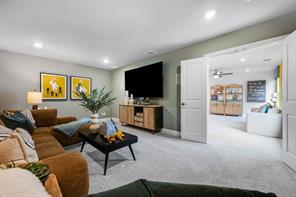 1804 Yaupon Court - Photo 21