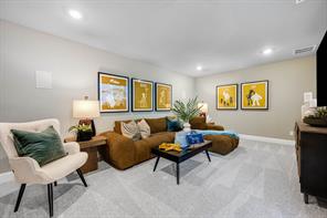 1804 Yaupon Court - Photo 22