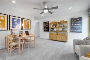 1804 Yaupon Court - Photo 23