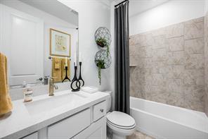 1804 Yaupon Court - Photo 26