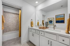 1804 Yaupon Court - Photo 28