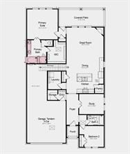 1804 Yaupon Court - Photo 29