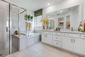 1804 Yaupon Court - Photo 3