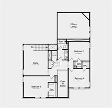 1804 Yaupon Court - Photo 30