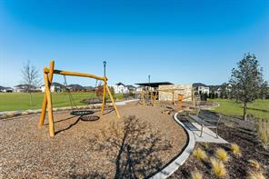 1804 Yaupon Court - Photo 33