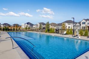 1804 Yaupon Court - Photo 36