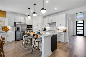 1804 Yaupon Court - Photo 4