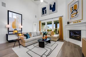 1804 Yaupon Court - Photo 5