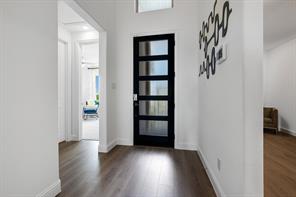 1804 Yaupon Court - Photo 6