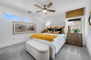 1804 Yaupon Court - Photo 7