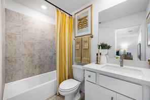 1804 Yaupon Court - Photo 8