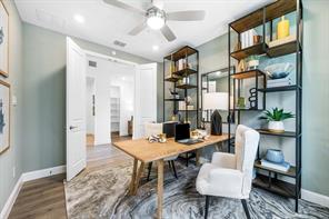 1804 Yaupon Court - Photo 9