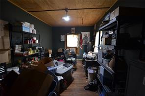 334 Cook Road - Photo 11