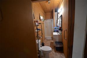 334 Cook Road - Photo 12