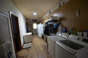 334 Cook Road - Photo 13