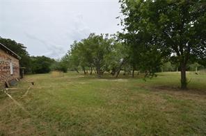 334 Cook Road - Photo 16