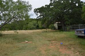 334 Cook Road - Photo 18