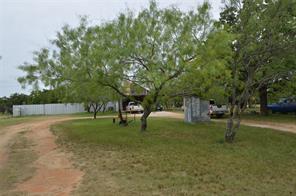 334 Cook Road - Photo 2
