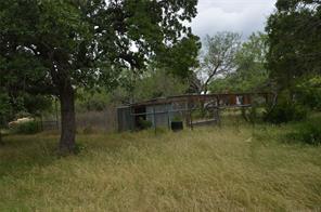 334 Cook Road - Photo 20