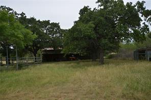 334 Cook Road - Photo 21