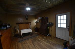 334 Cook Road - Photo 6