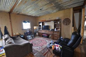 334 Cook Road - Photo 8