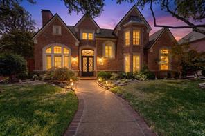 5700 Walden Drive - Photo 1