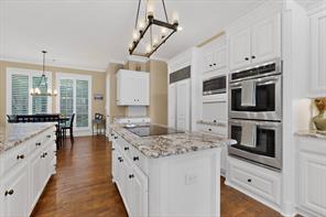 5700 Walden Drive - Photo 18