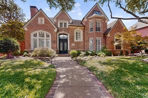 5700 Walden Drive - Photo 2