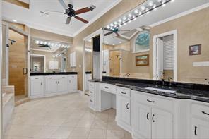 5700 Walden Drive - Photo 21