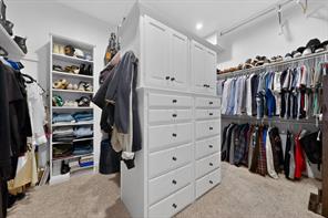 5700 Walden Drive - Photo 24
